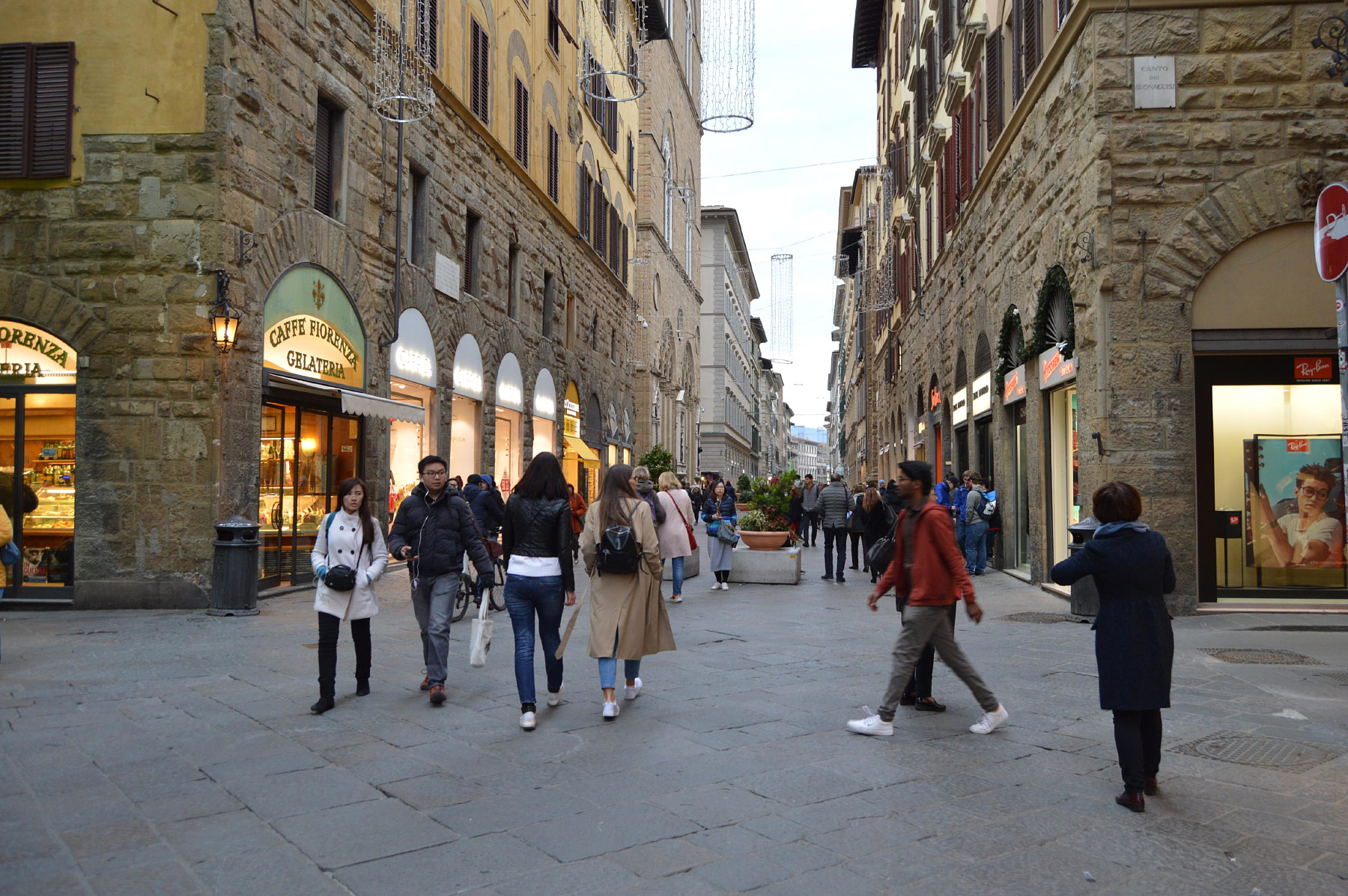 Firenze